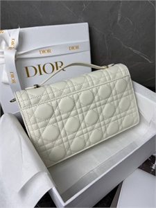 Сумка DIOR 24 см 119758 - фото 155129