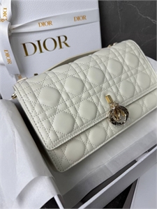 Сумка DIOR 24 см 119758 - фото 155131