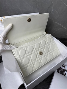 Сумка DIOR 24 см 119758 - фото 155133