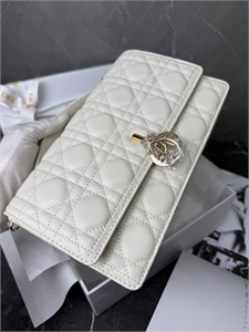 Сумка DIOR 24 см 119758 - фото 155134