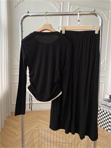 Костюм MIU MIU 119798 - фото 155143