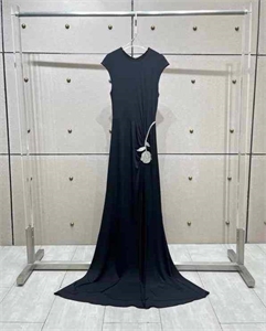 Платье DAVID COMA 119429 - фото 155162