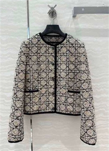 Костюм DIOR 119934 - фото 155258 Костюм DIOR 119934 - фото 155258