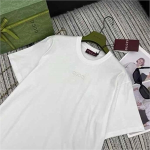 Футболка GUCCI 119529 - фото 155269