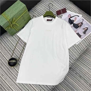 Футболка GUCCI 119529 - фото 155270