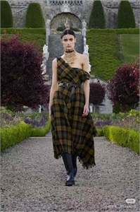 Платье 119807 - фото 155282