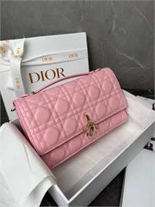 Сумка DIOR 119935 - фото 155291