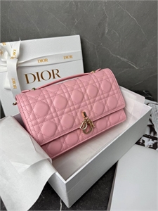 Сумка DIOR 119935 - фото 155292