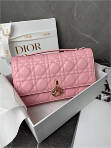Сумка DIOR 119935 - фото 155293