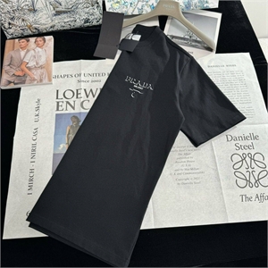 Футболка PRADA 119938 - фото 155327 Футболка PRADA 119938 - фото 155327