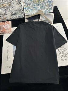 Футболка PRADA 119938 - фото 155328 Футболка PRADA 119938 - фото 155328