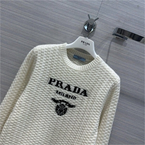 Свитер PRADA 119939 - фото 155336