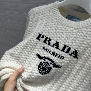 Свитер PRADA 119939 - фото 155337