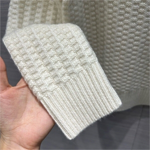 Свитер PRADA 119939 - фото 155338