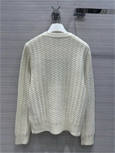 Свитер PRADA 119939 - фото 155340