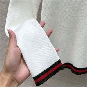 Лонгслив GUCCI 119942 - фото 155361 Лонгслив GUCCI 119942 - фото 155361