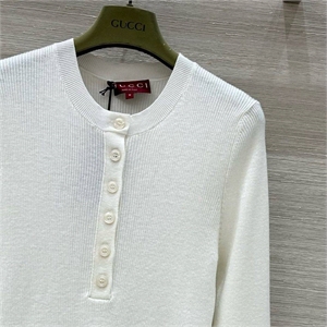 Лонгслив GUCCI 119942 - фото 155362 Лонгслив GUCCI 119942 - фото 155362