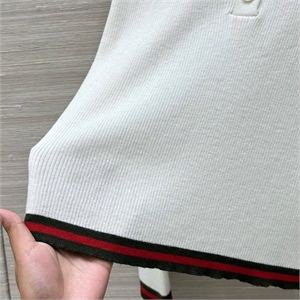 Лонгслив GUCCI 119942 - фото 155363 Лонгслив GUCCI 119942 - фото 155363