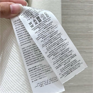 Лонгслив GUCCI 119942 - фото 155365 Лонгслив GUCCI 119942 - фото 155365