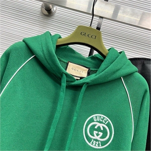 Спортивный костюм GUCCI 119944 - фото 155385 Спортивный костюм GUCCI 119944 - фото 155385