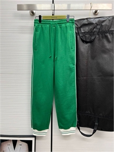 Спортивный костюм GUCCI 119944 - фото 155388 Спортивный костюм GUCCI 119944 - фото 155388