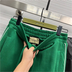 Спортивный костюм GUCCI 119944 - фото 155390 Спортивный костюм GUCCI 119944 - фото 155390