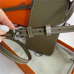 Сумка/Чехол HERMES 119698 - фото 155393 Сумка/Чехол HERMES 119698 - фото 155393