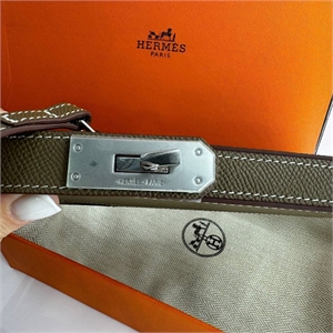 Сумка/Чехол HERMES 119698 - фото 155394 Сумка/Чехол HERMES 119698 - фото 155394