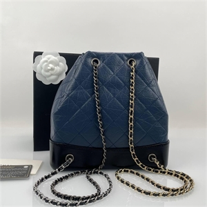 Рюкзак CHANEL 119954 - фото 155464