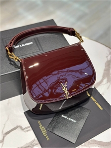 Сумка YSL 119962 - фото 155523