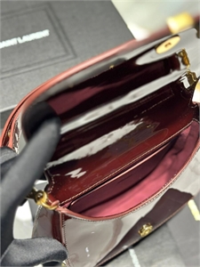 Сумка YSL 119962 - фото 155524