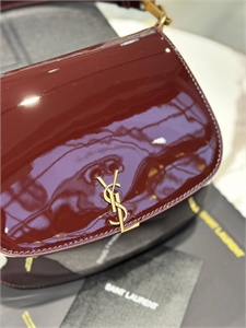 Сумка YSL 119962 - фото 155525