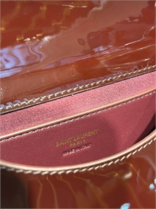 Сумка YSL 119962 - фото 155526