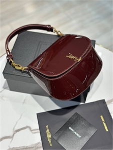Сумка YSL 119962 - фото 155527