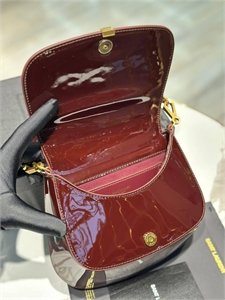 Сумка YSL 119962 - фото 155528