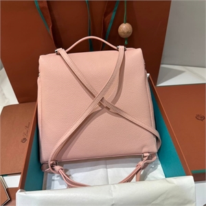 Рюкзак LORO PIANA 119966 - фото 155545