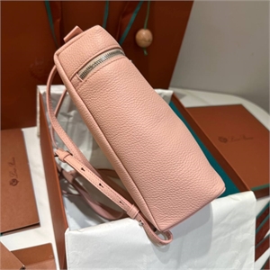 Рюкзак LORO PIANA 119966 - фото 155547