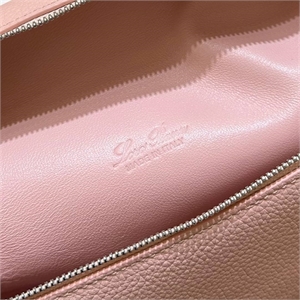 Рюкзак LORO PIANA 119966 - фото 155548