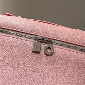 Рюкзак LORO PIANA 119966 - фото 155550