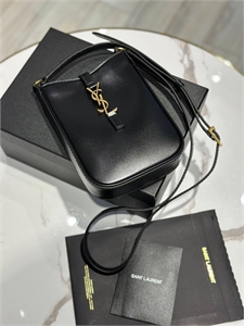 Сумка YSL 119975 - фото 155583