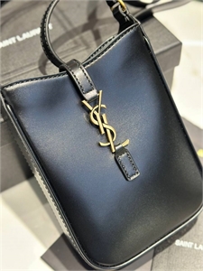 Сумка YSL 119975 - фото 155584