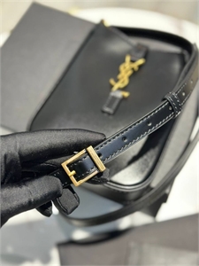 Сумка YSL 119975 - фото 155585