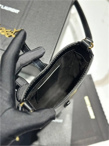 Сумка YSL 119975 - фото 155586