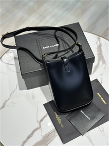 Сумка YSL 119975 - фото 155587