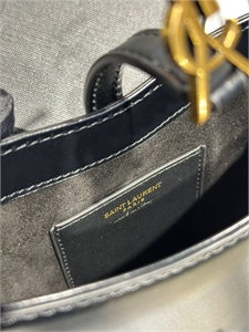 Сумка YSL 119975 - фото 155588