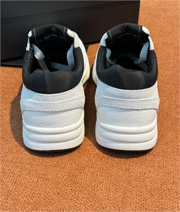 Кроссовки CHANEL 119981 - фото 155612