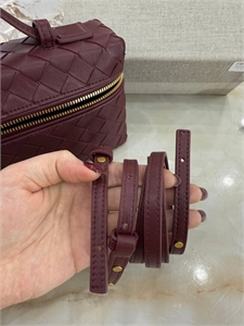 Сумка Bottega Veneta 119983 - фото 155620