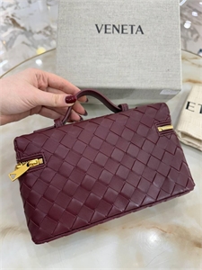 Сумка Bottega Veneta 119983 - фото 155621