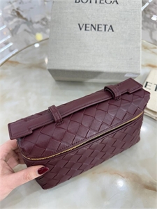 Сумка Bottega Veneta 119983 - фото 155622