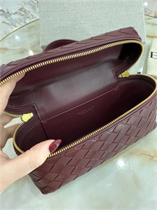 Сумка Bottega Veneta 119983 - фото 155623